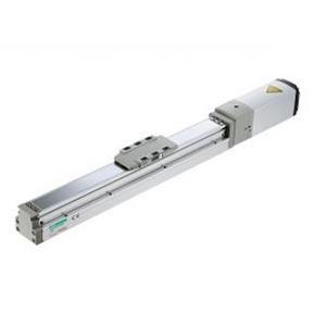 日本原装进口CKD喜开理 电动执行器EJSG-08