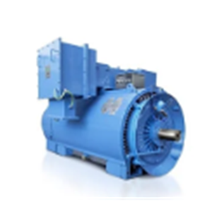 日本COPAL科宝 全封闭风扇冷却电机 CAPLUS