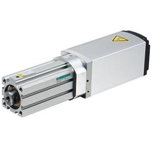 日本原装进口CKD喜开理 电动执行器GSSD2-50