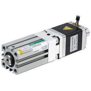 日本原装进口CKD喜开理 电动执行器DSSD2-50