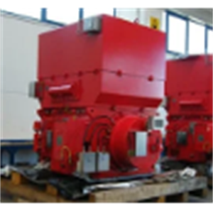 日本COPAL科宝 高速电机