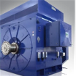 日本COPAL科宝 同步电机