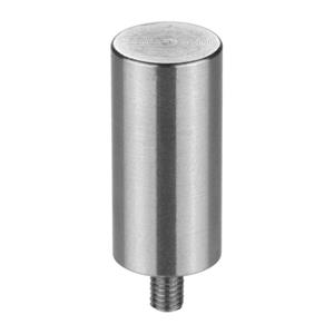 HAHN+KOLB哈恩库博接合螺丝28983313