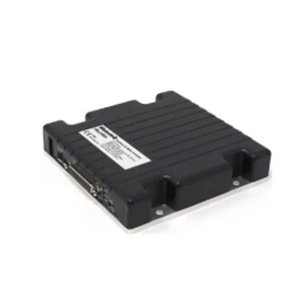 日本COPAL科宝 驱动器 FBL