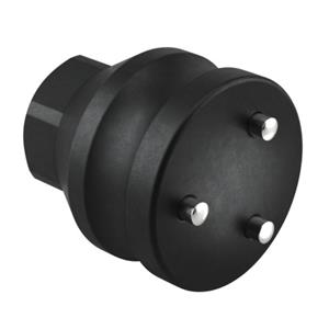 HAHN+KOLB哈恩库博夹紧系统28983325