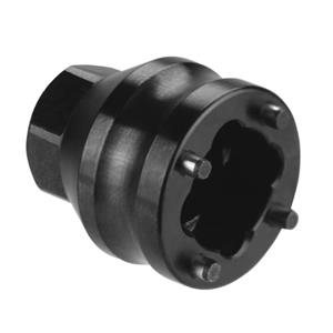 HAHN+KOLB哈恩库博夹紧系统​28983326