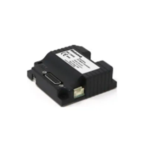 日本COPAL科宝 驱动器 SBL