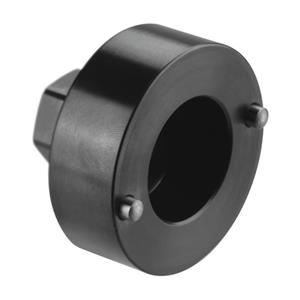 HAHN+KOLB哈恩库博夹紧系统28983329