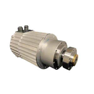 日本COPAL科宝 电机 FF系列