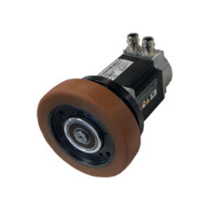 日本COPAL科宝 发动机 LD AGV