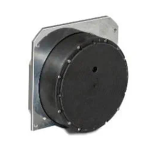 日本COPAL科宝 AGV电机 OR系列