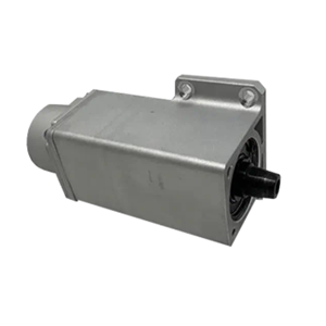 日本COPAL科宝 电机 SP52