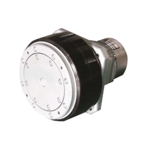 日本COPAL科宝 工业AGV驱动轮 SU系列