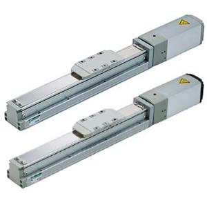 日本原装进口CKD喜开理 电动执行器EBS-08G