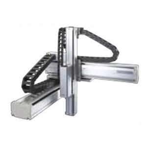 日本原装进口CKD喜开理 电动执行器KBX-00D-RP