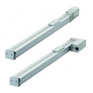 日本原装进口CKD喜开理 电动执行器ETP2-2