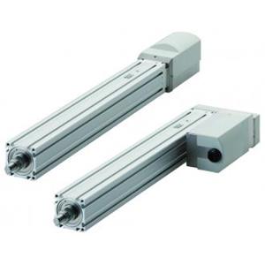 日本原装进口CKD喜开理 电动执行器ETP2-2