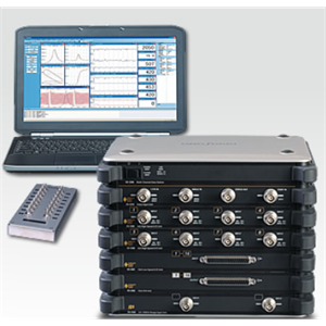 日本ONO SOKKI小野测器 燃烧分析软件  DS-0328