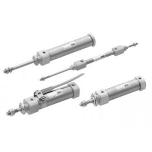 日本原装进口CKD喜开理 笔形气缸SCPD3-DT