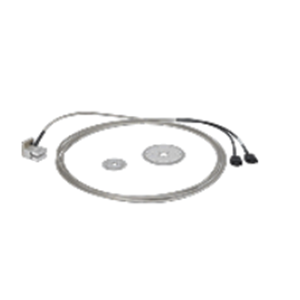 日本ONO SOKKI小野测器 曲轴转角传感器 CP-5110B