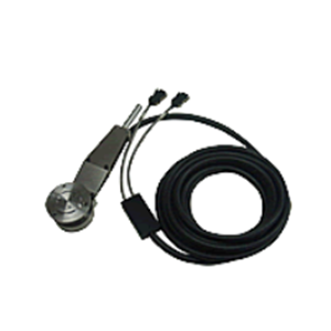 日本ONO SOKKI小野测器 曲轴转角传感器 CP-5730