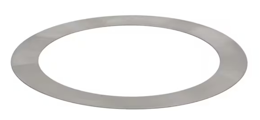 HAHN+KOLB哈恩库博夹紧系统28983338