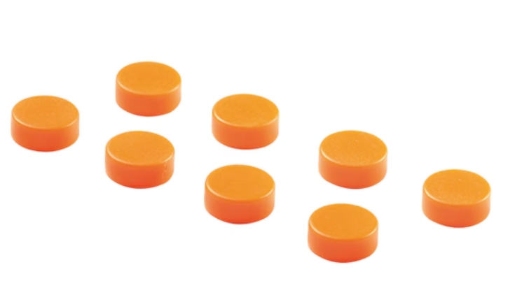 HAHN+KOLB哈恩库博夹紧系统28983343