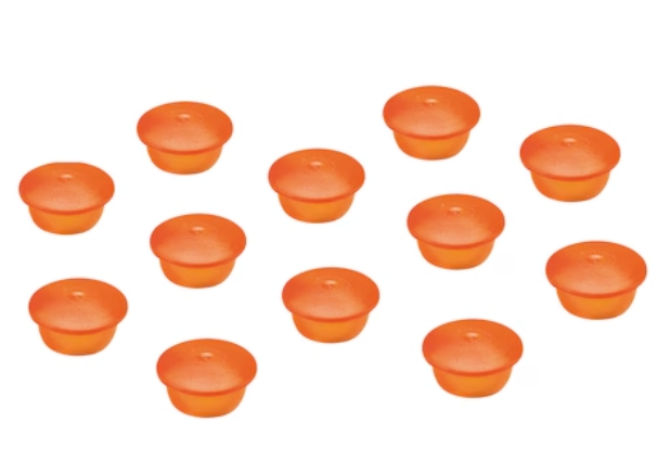 HAHN+KOLB哈恩库博夹紧系统28983345