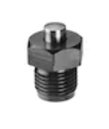 HAHN+KOLB哈恩库博夹紧系统28983351