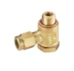 HAHN+KOLB哈恩库博夹紧系统28983371