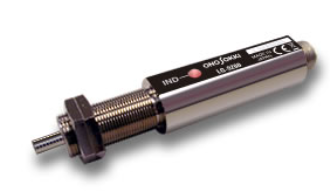 日本ONO SOKKI小野测器 光电式转速传感器 LG-9200