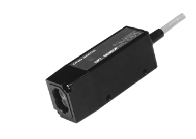 日本ONO SOKKI小野测器 光电式转速传感器 LG-930