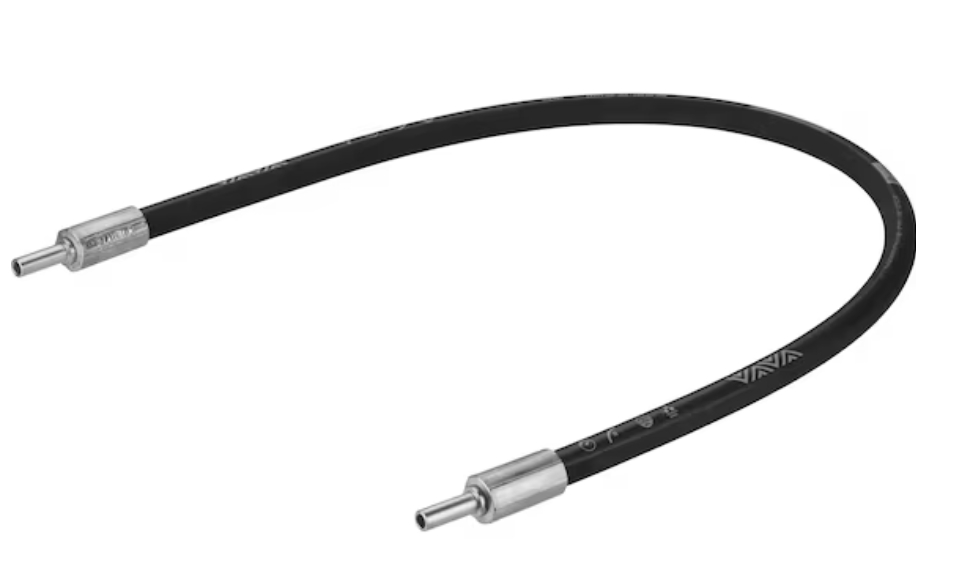 HAHN+KOLB哈恩库博螺丝28983379