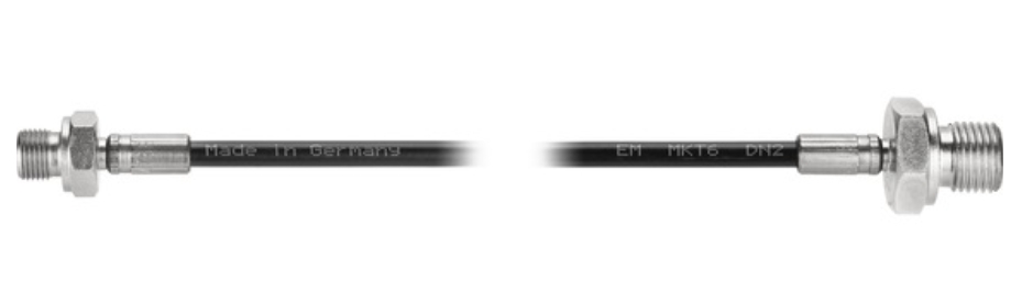 HAHN+KOLB哈恩库博夹持系统28983381