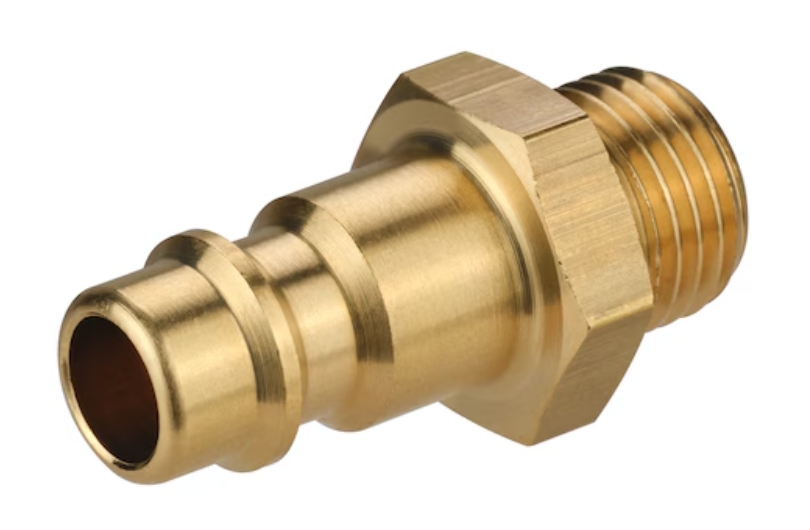 HAHN+KOLB哈恩库博夹持系统28983386