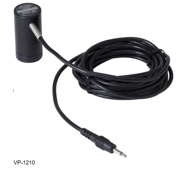 日本ONO SOKKI小野测器 发动机振动传感器 VP-1210