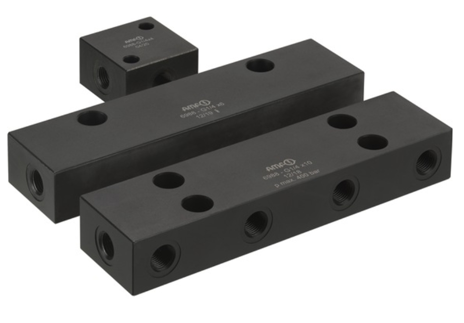 HAHN+KOLB哈恩库博夹持系统28983388