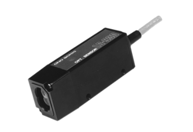 日本ONO SOKKI小野测器 光电式转速传感器 LG-930