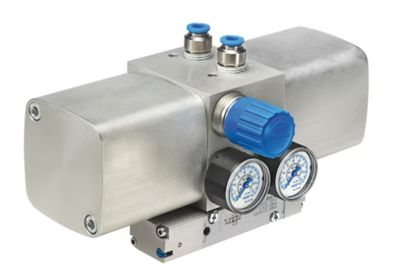 HAHN+KOLB哈恩库博夹持系统28983389