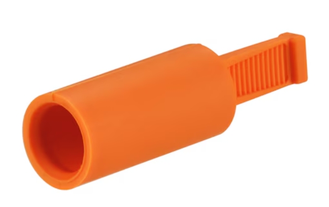 HAHN+KOLB哈恩库博夹持系统​28983393