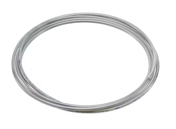 HAHN+KOLB哈恩库博夹持系统​28983394