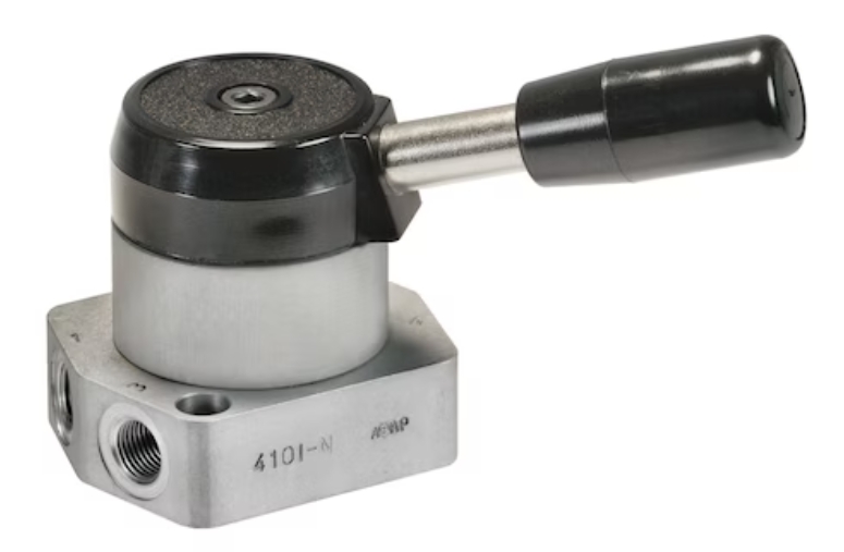 HAHN+KOLB哈恩库博夹持系统28983403