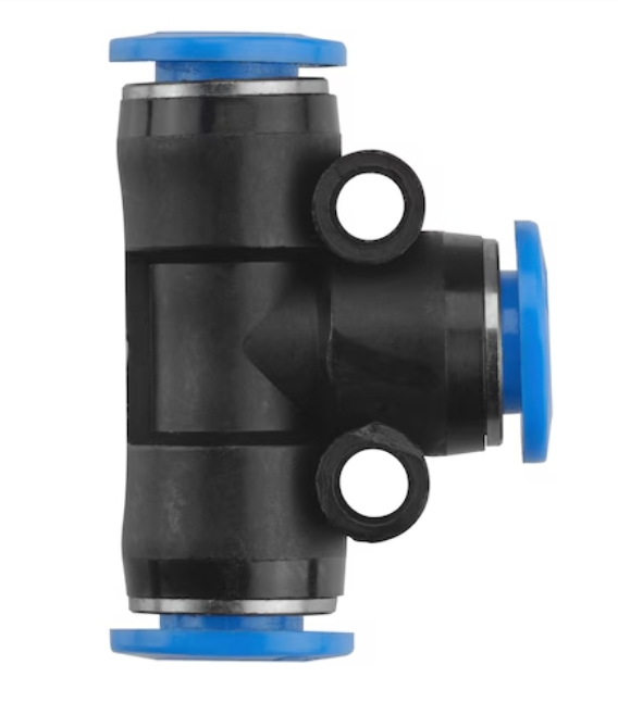 HAHN+KOLB哈恩库博夹持系统28983399