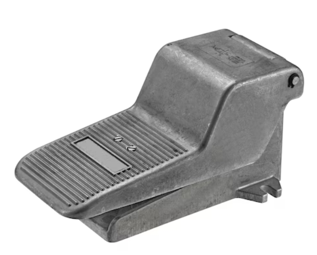 HAHN+KOLB哈恩库博夹持系统28983400