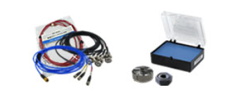 日本ONO SOKKI小野测器 信号电缆 NP-0734