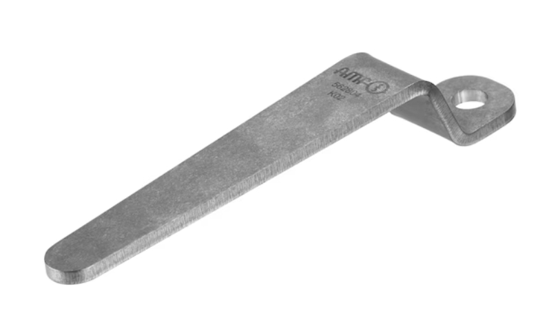 HAHN+KOLB哈恩库博夹持系统​28983333