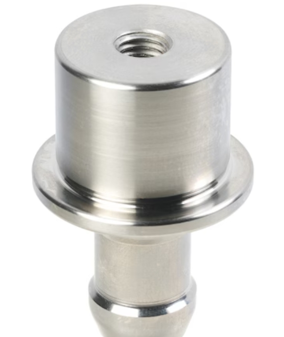 HAHN+KOLB哈恩库博夹持系统28983417