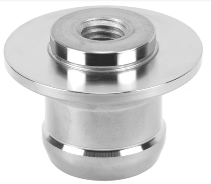 HAHN+KOLB哈恩库博夹持系统​28983421