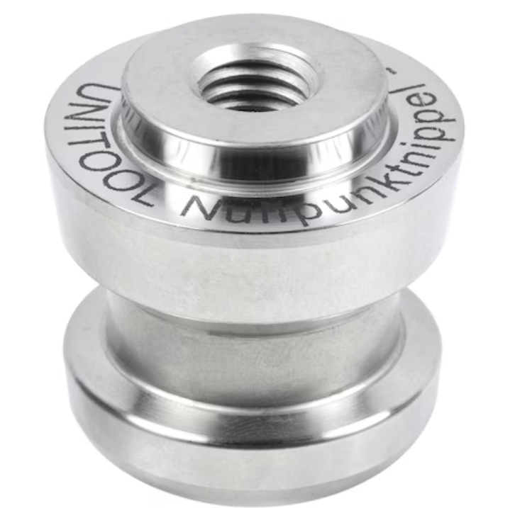 HAHN+KOLB哈恩库博夹持系统28983425