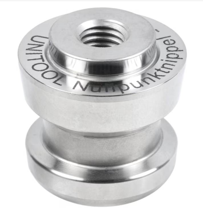 HAHN+KOLB哈恩库博夹持系统28983426